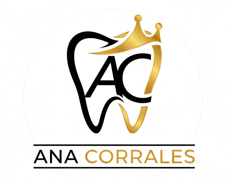 Ana Corrales